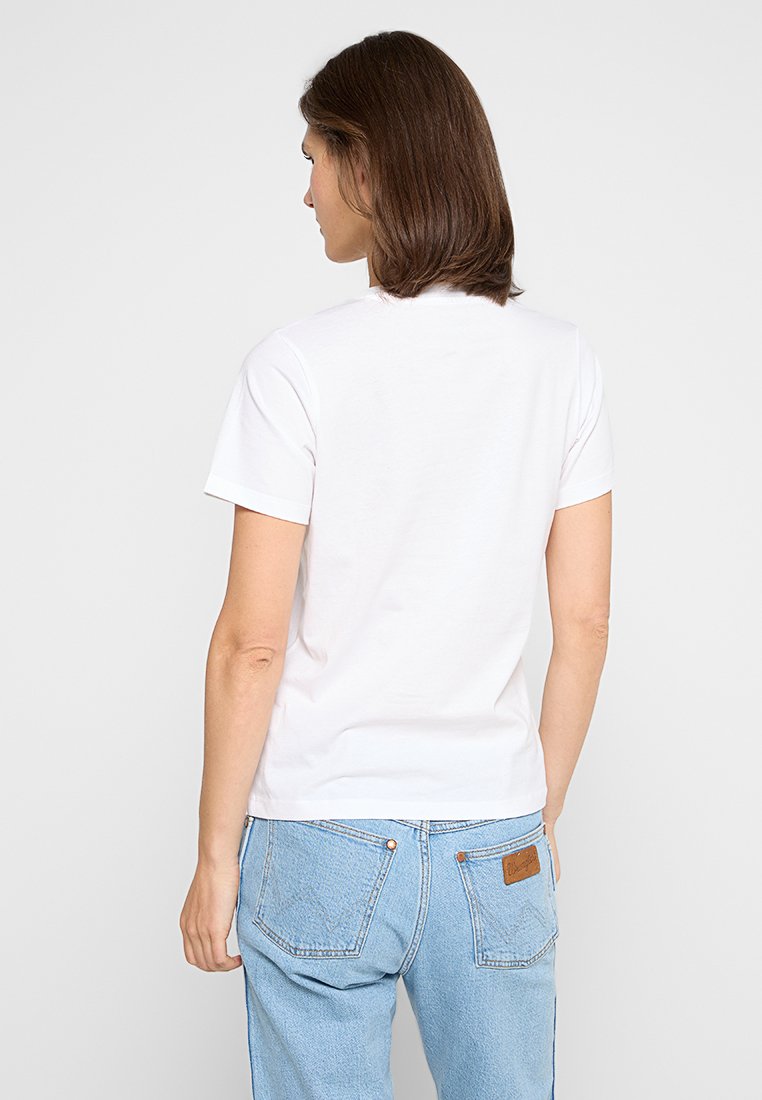 Pepe Jeans TYLERY