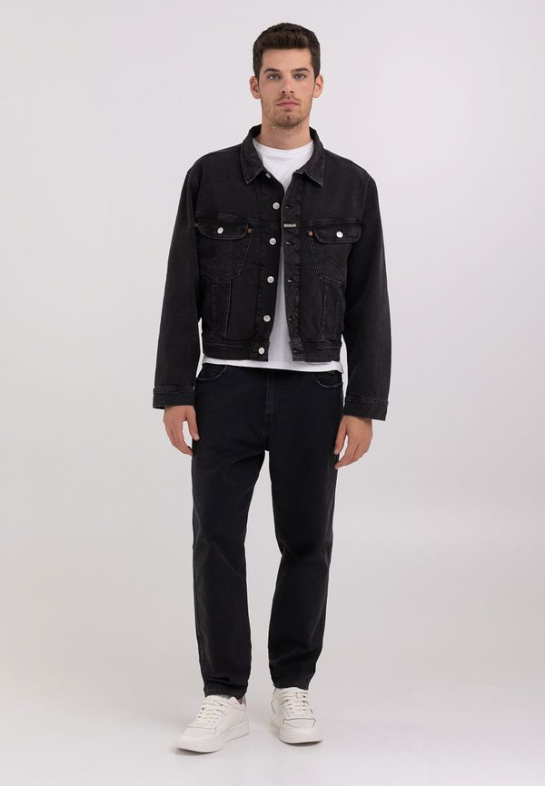 Replay JACKET