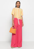 Rodebjer LOOSE FIT