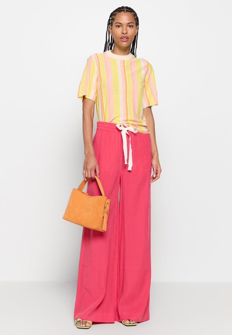 Rodebjer LOOSE FIT
