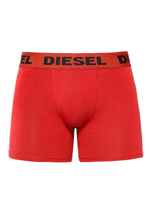 Diesel 3 PACK
