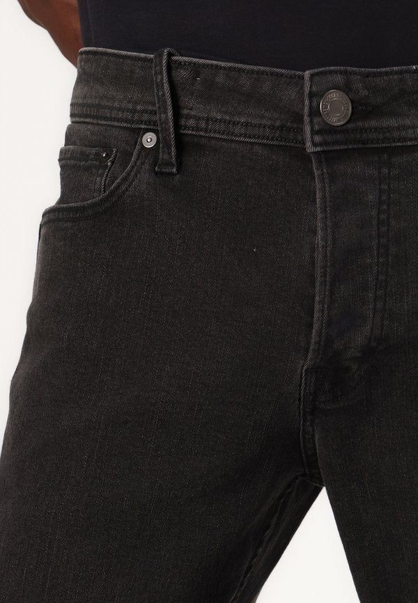 Jack & Jones JJIGLENN JJORIGINAL