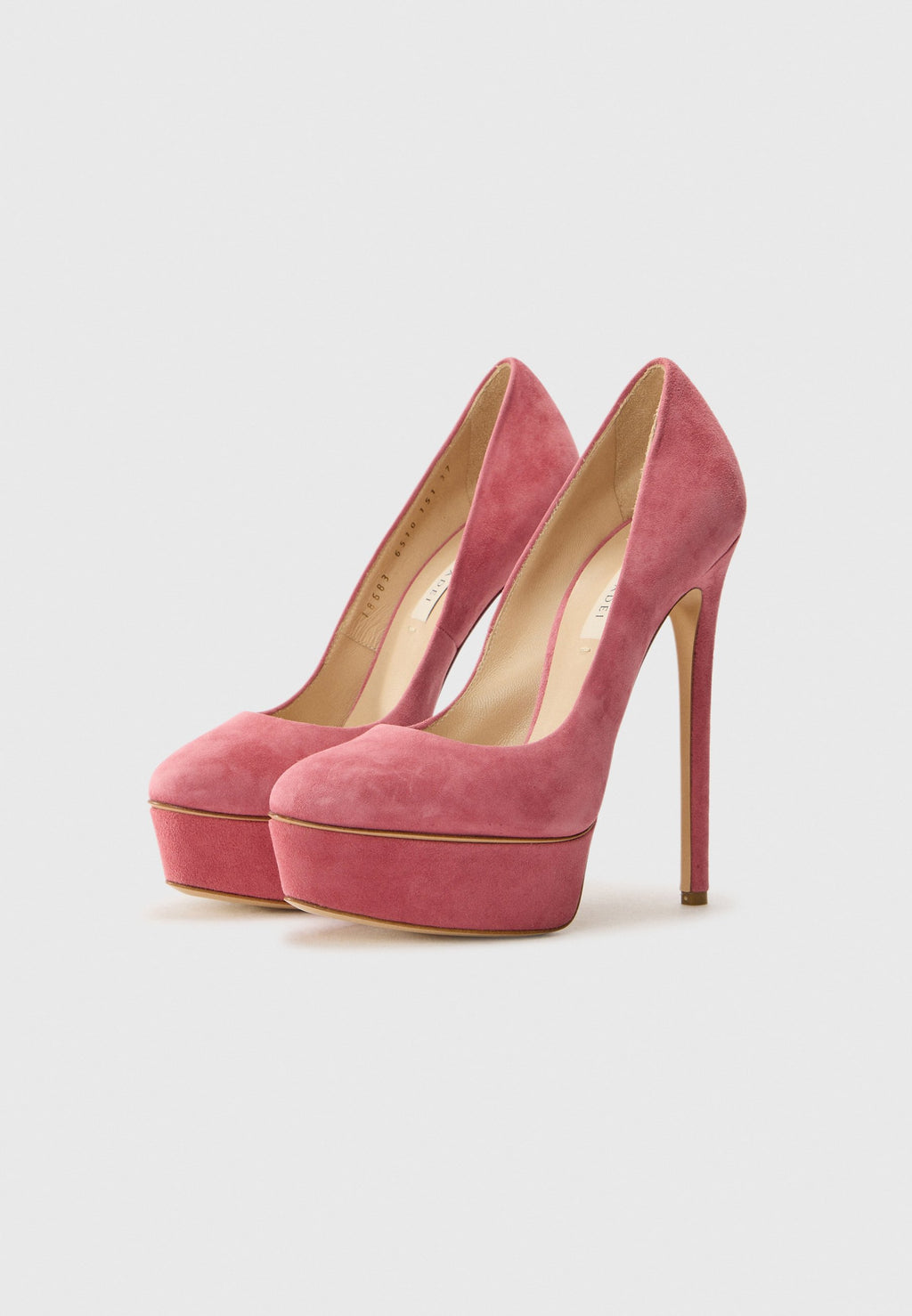 Casadei