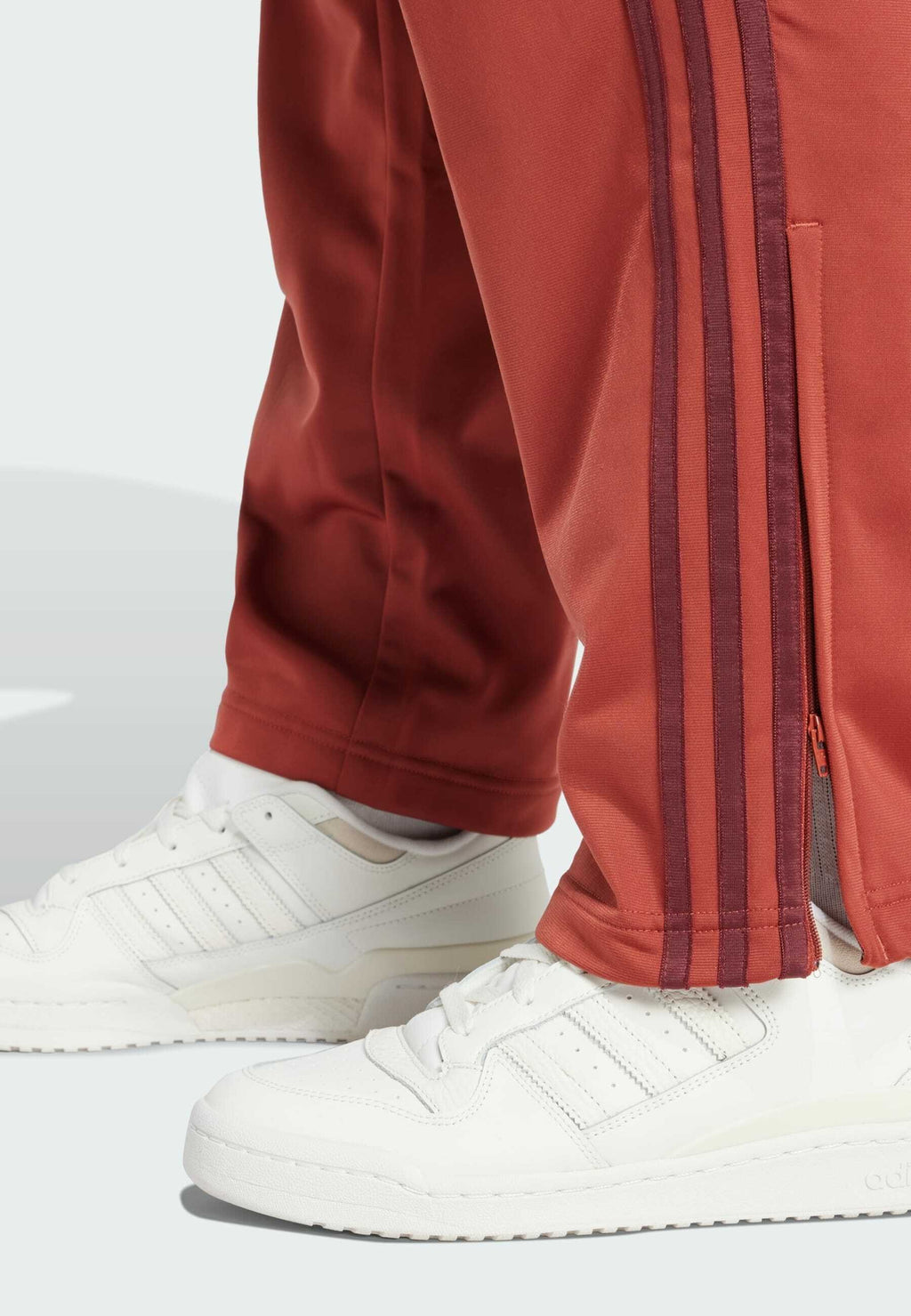 adidas Originals