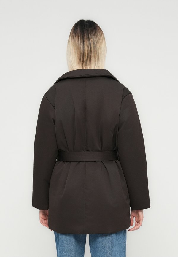 Vero Moda VMCHRISSY MILLY