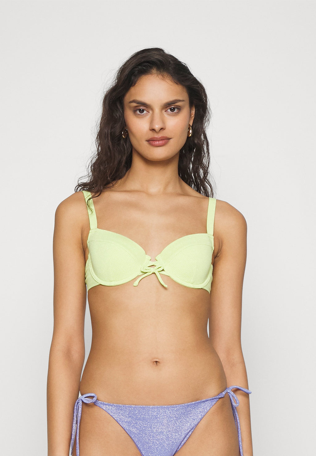 Hunkemöller FIJI