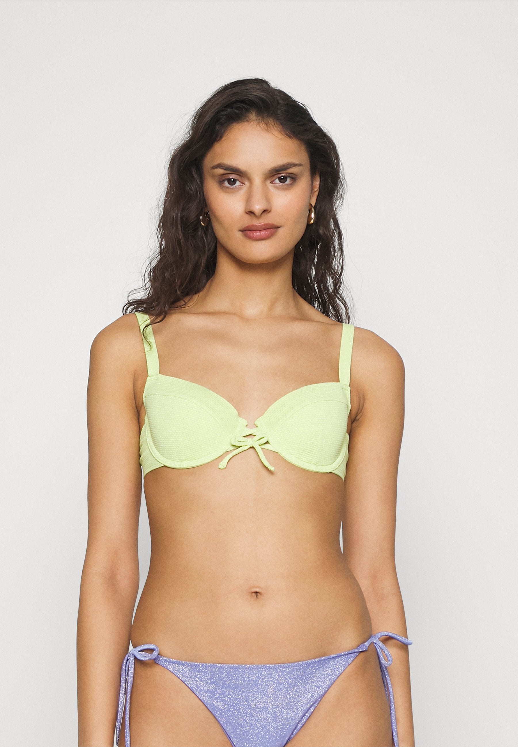 Hunkemöller FIJI