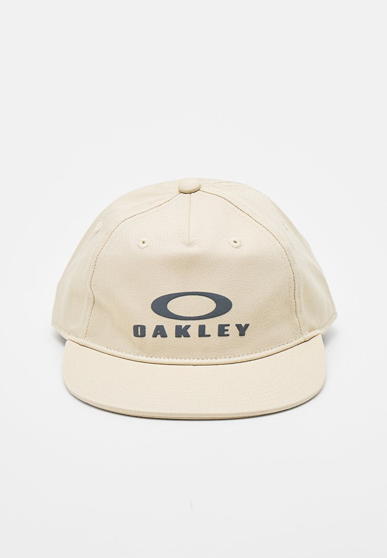 Oakley