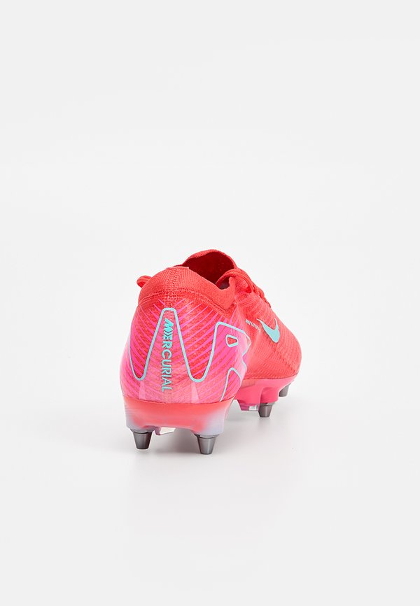 Nike Performance VAPOR 16 ELITE