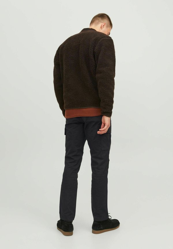 Jack & Jones Cargo tapered fit