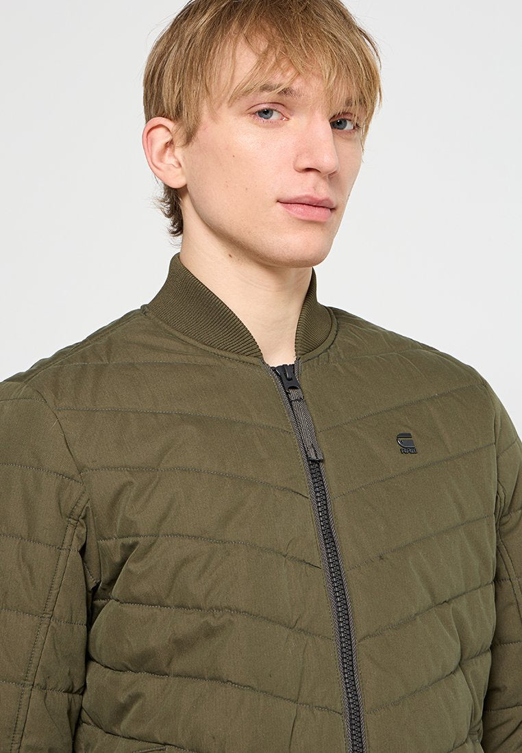 G-STAR