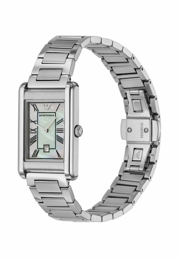 Emporio Armani TRADITIONAL GINO