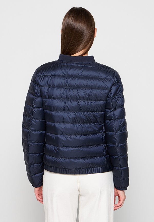 Bogner MARYBEL