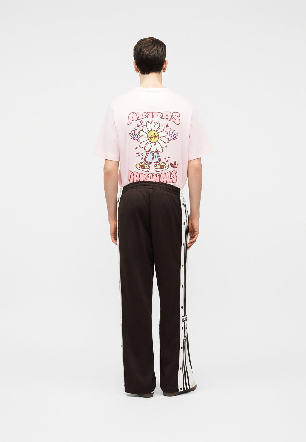 adidas Originals ADIBREAK UNISEX