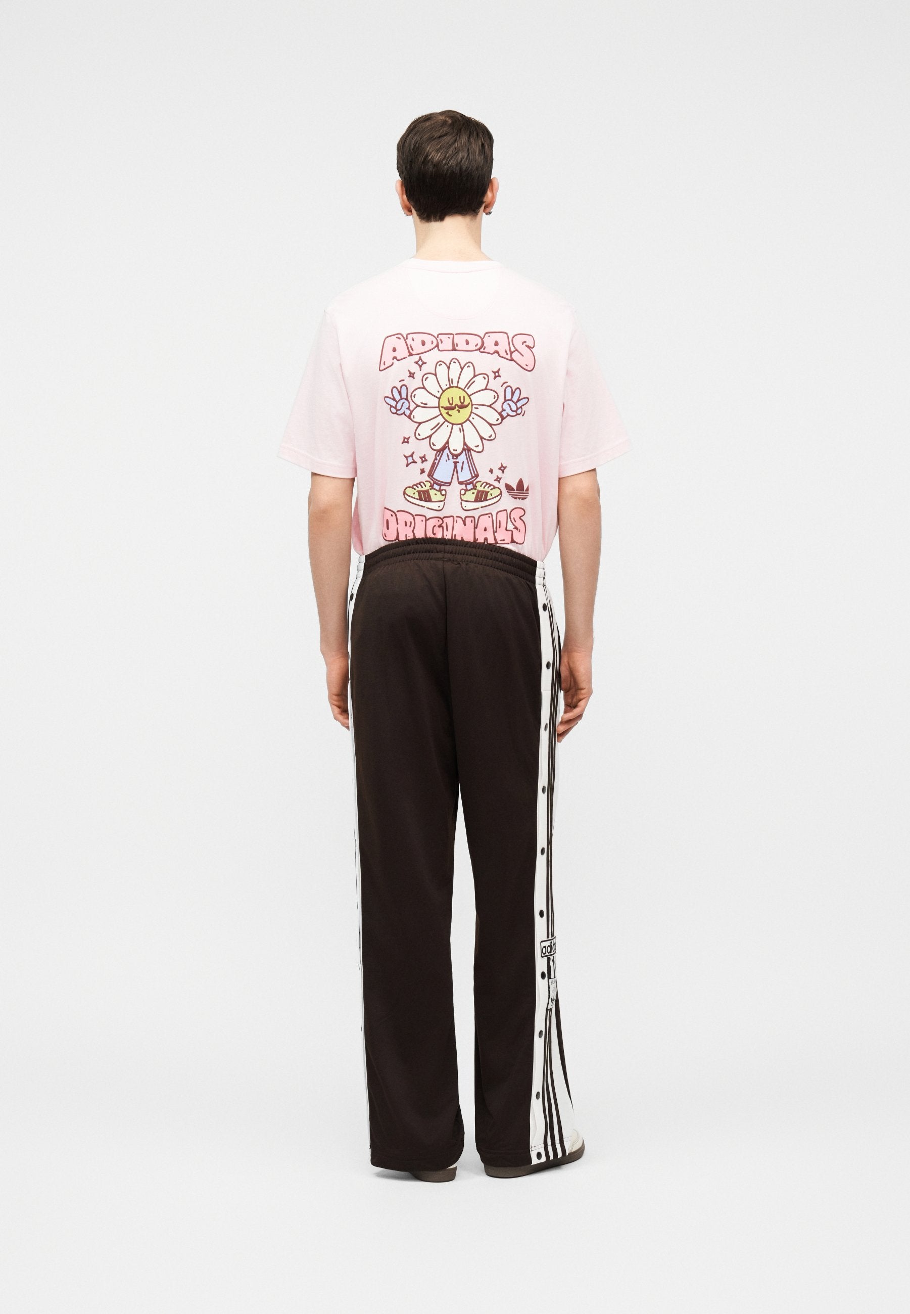 adidas Originals ADIBREAK UNISEX