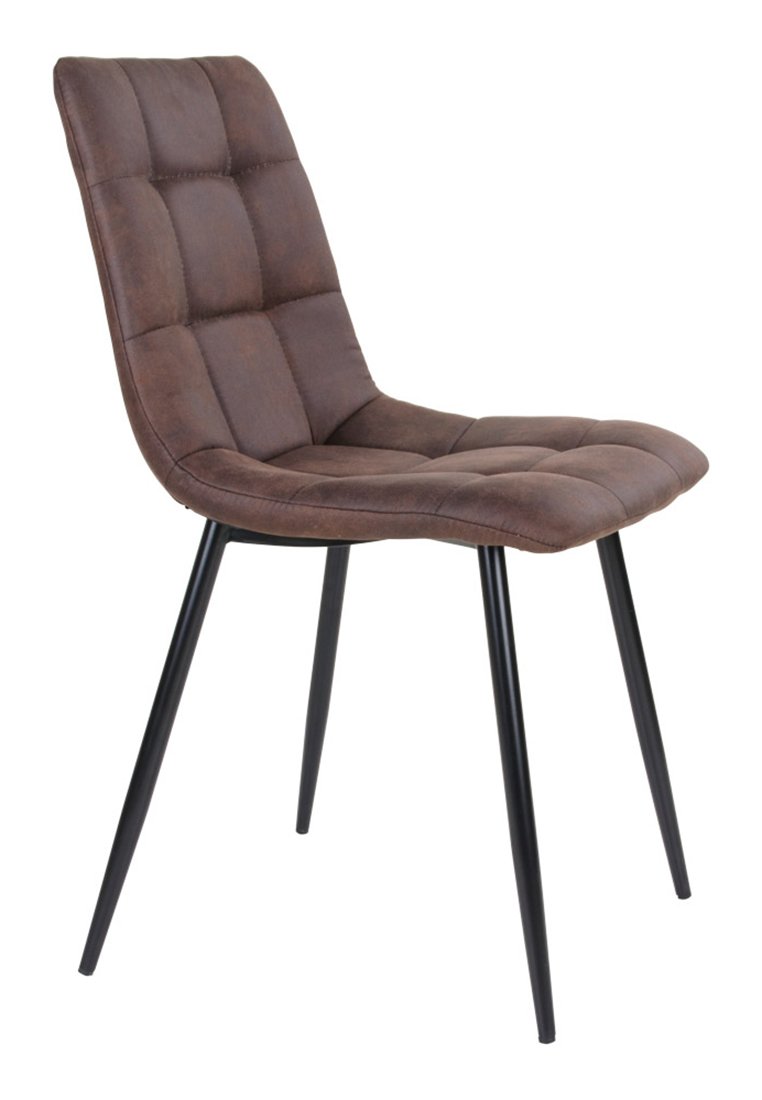 House Nordic MIDDELFART 2 PACK