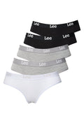 Lee BERNETA 2 PACK