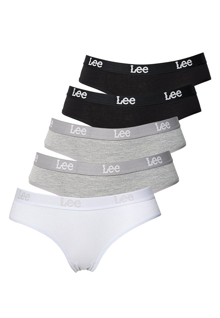Lee BERNETA 2 PACK