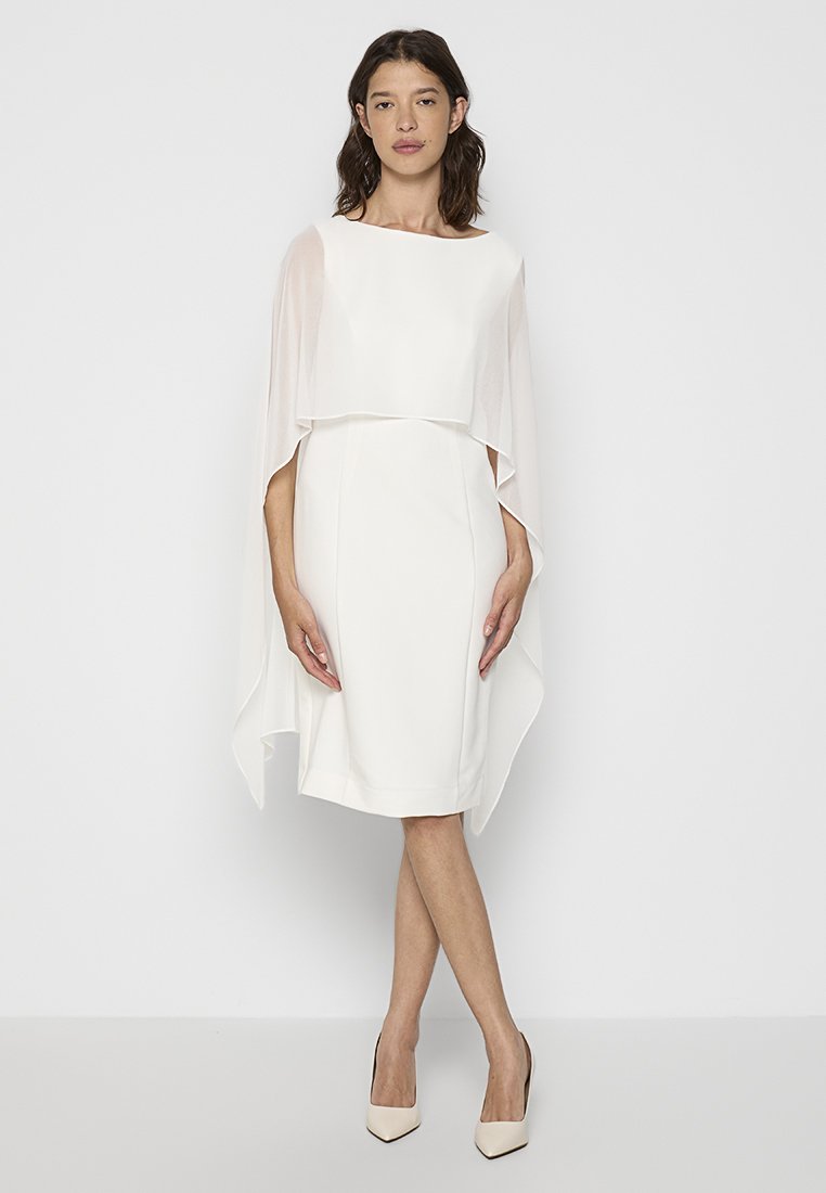 Apart Glamour Cocktailkleid/festliches Kleid Media 1