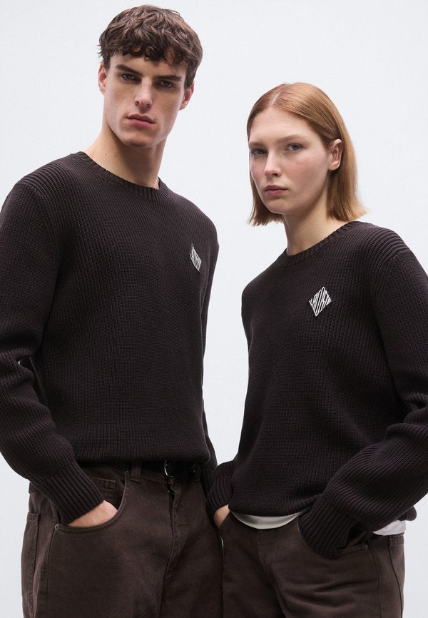Lacoste UNISEX