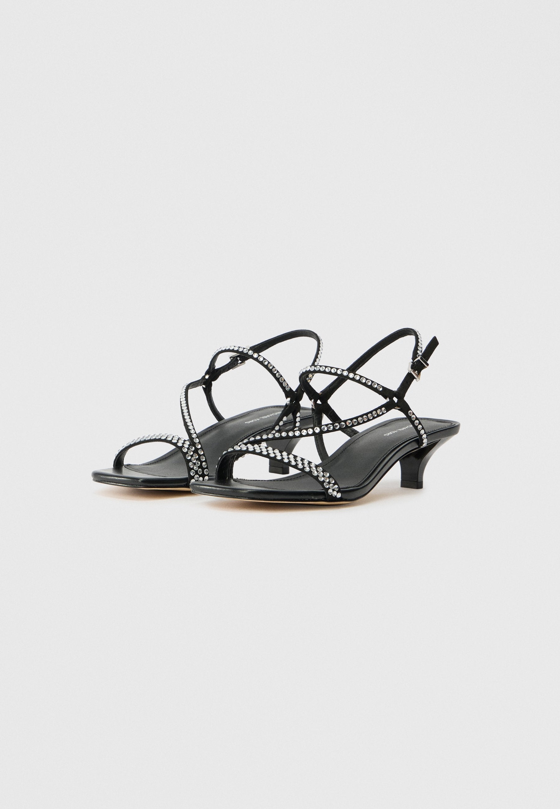 MICHAEL Michael Kors SELINA