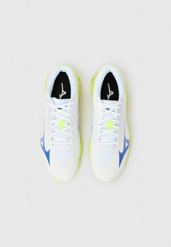 Mizuno WAVE LIGHTNING PRO UNISEX
