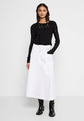 Proenza Schouler White Label