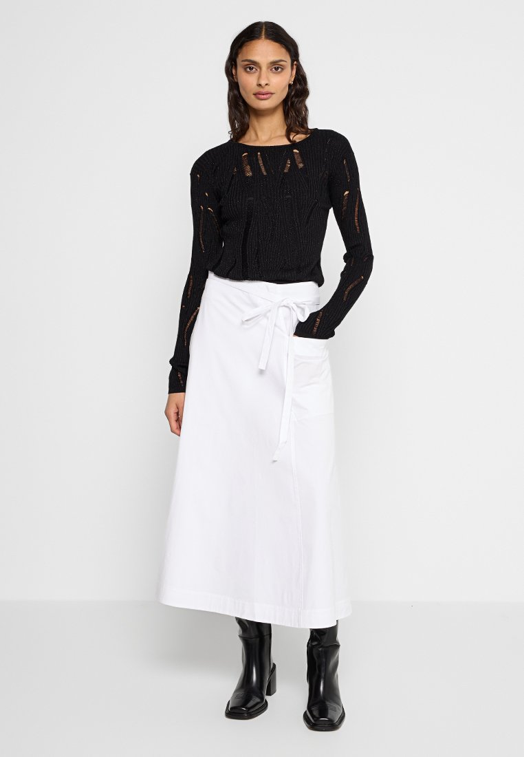 Proenza Schouler White Label