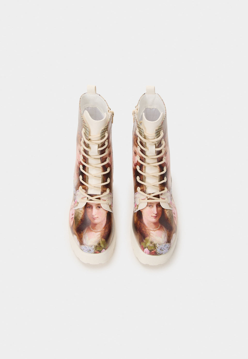 Koi Footwear ANGELS BREATH