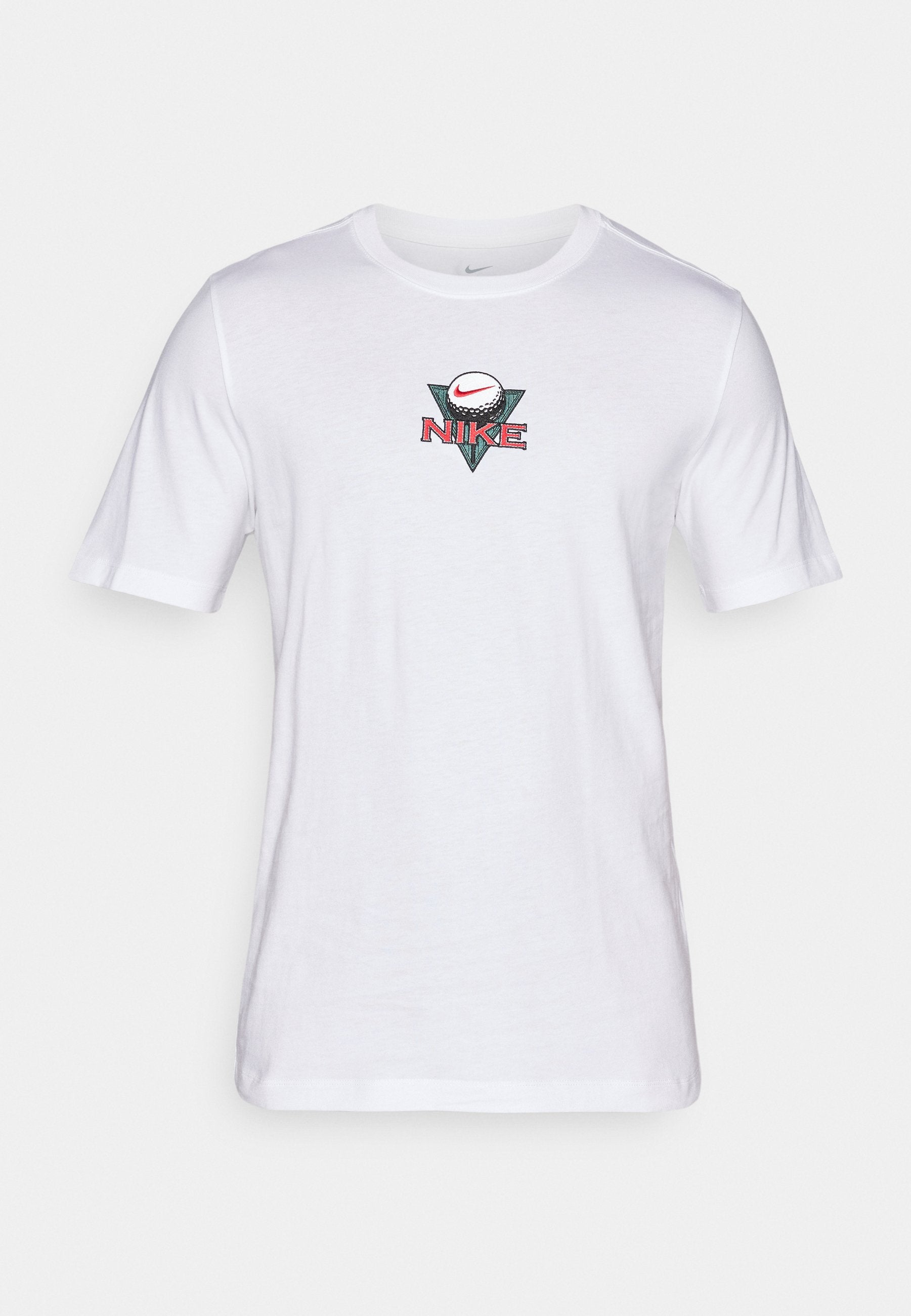 Nike Golf TEE GOLF