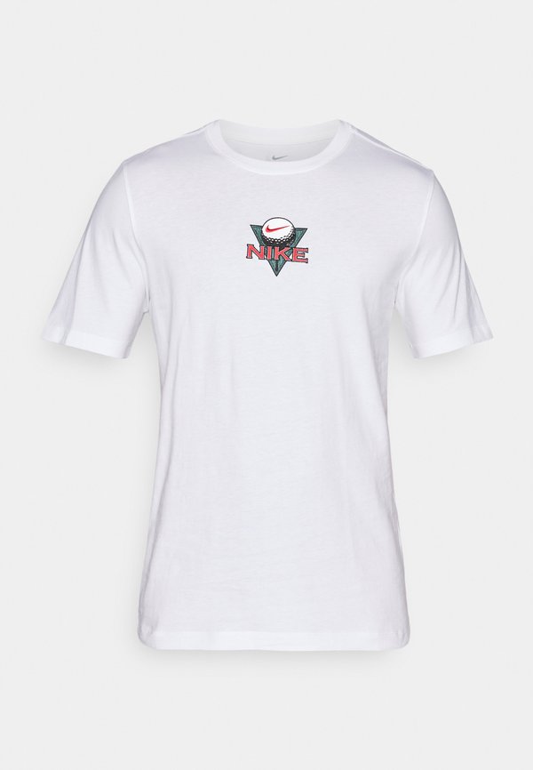 Nike Golf TEE GOLF