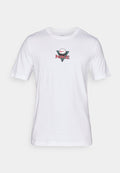 Nike Golf TEE GOLF