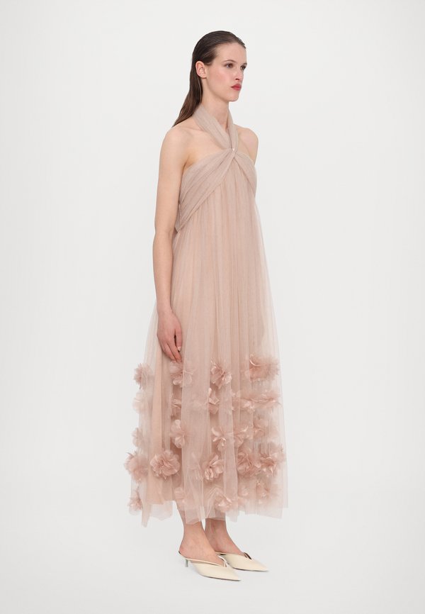 Ida Sjöstedt VALERIE DRESS