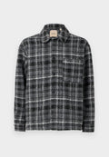 ONSLOOP STRUCTURED SHIRT Media 1