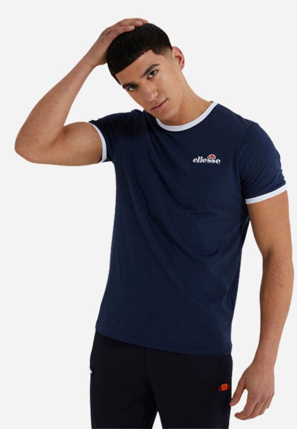 Ellesse MEDUNO