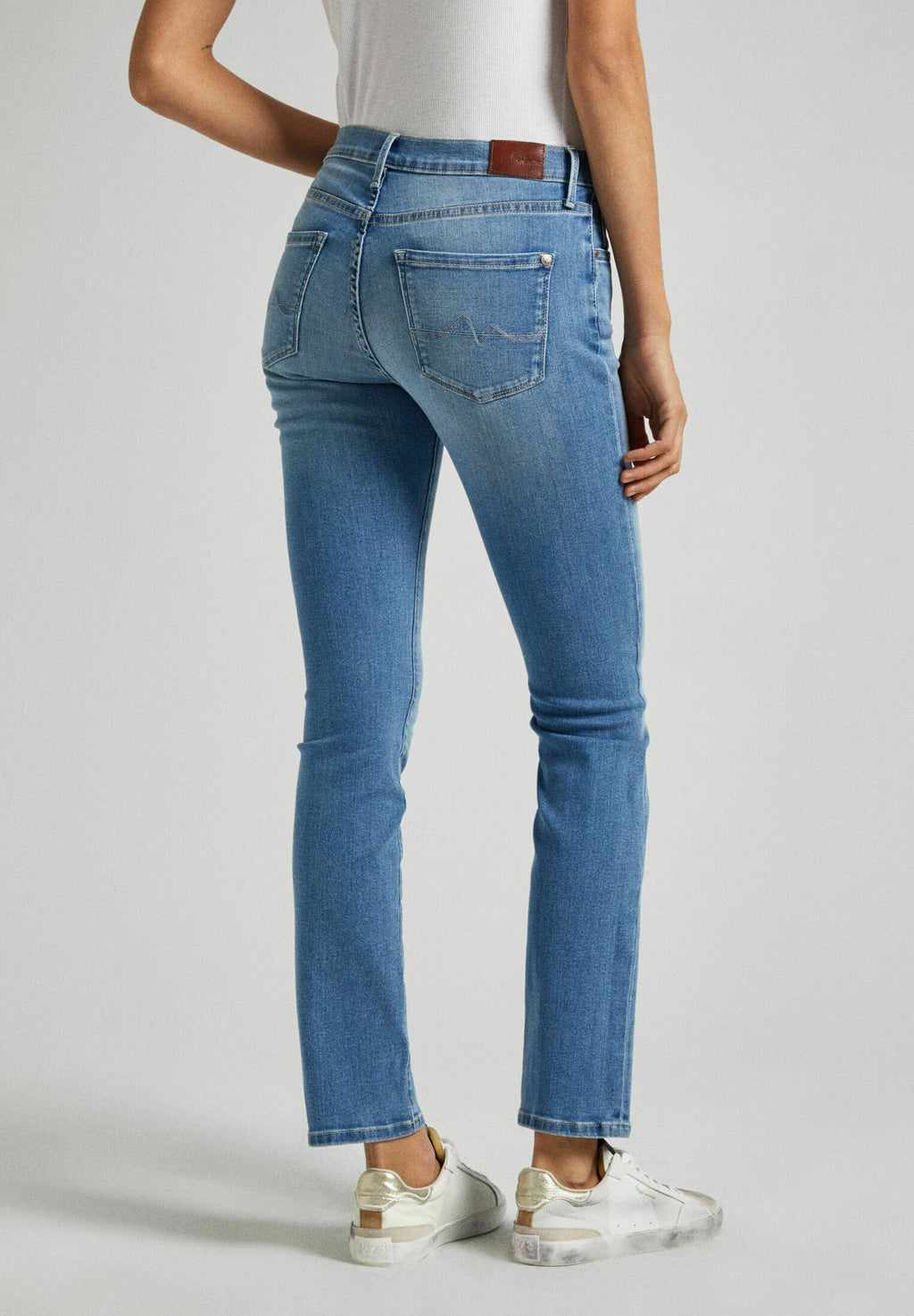Pepe Jeans