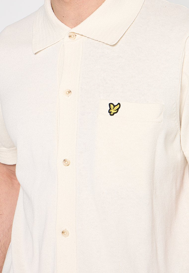 Lyle & Scott
