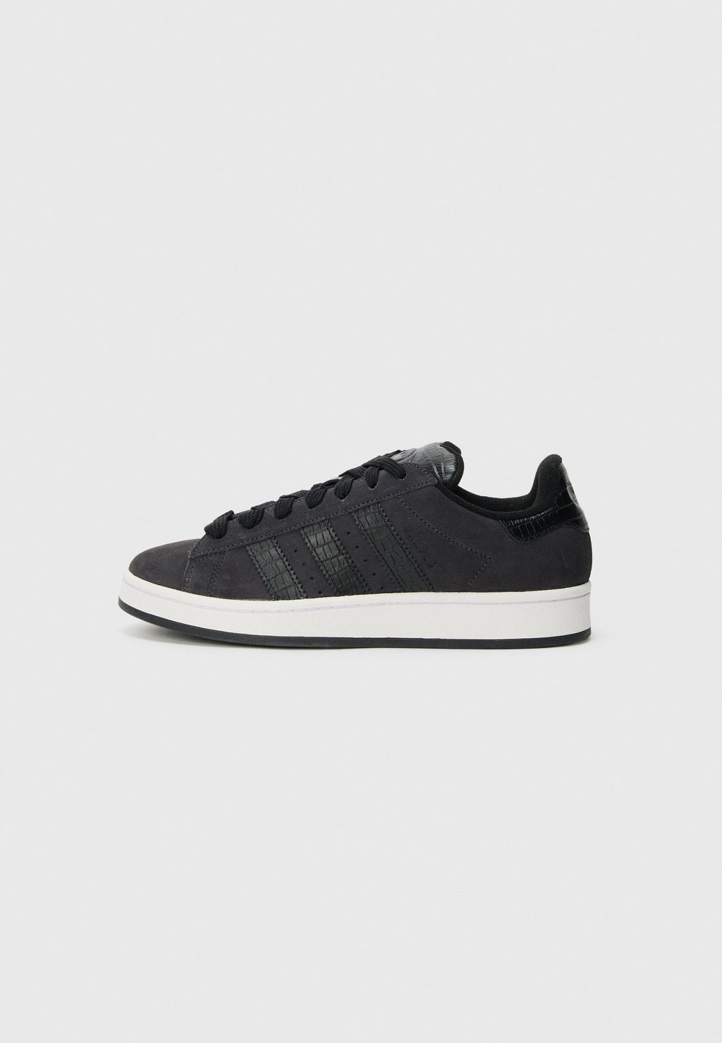 adidas Originals CAMPUS 00S UNISEX