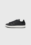 adidas Originals CAMPUS 00S UNISEX