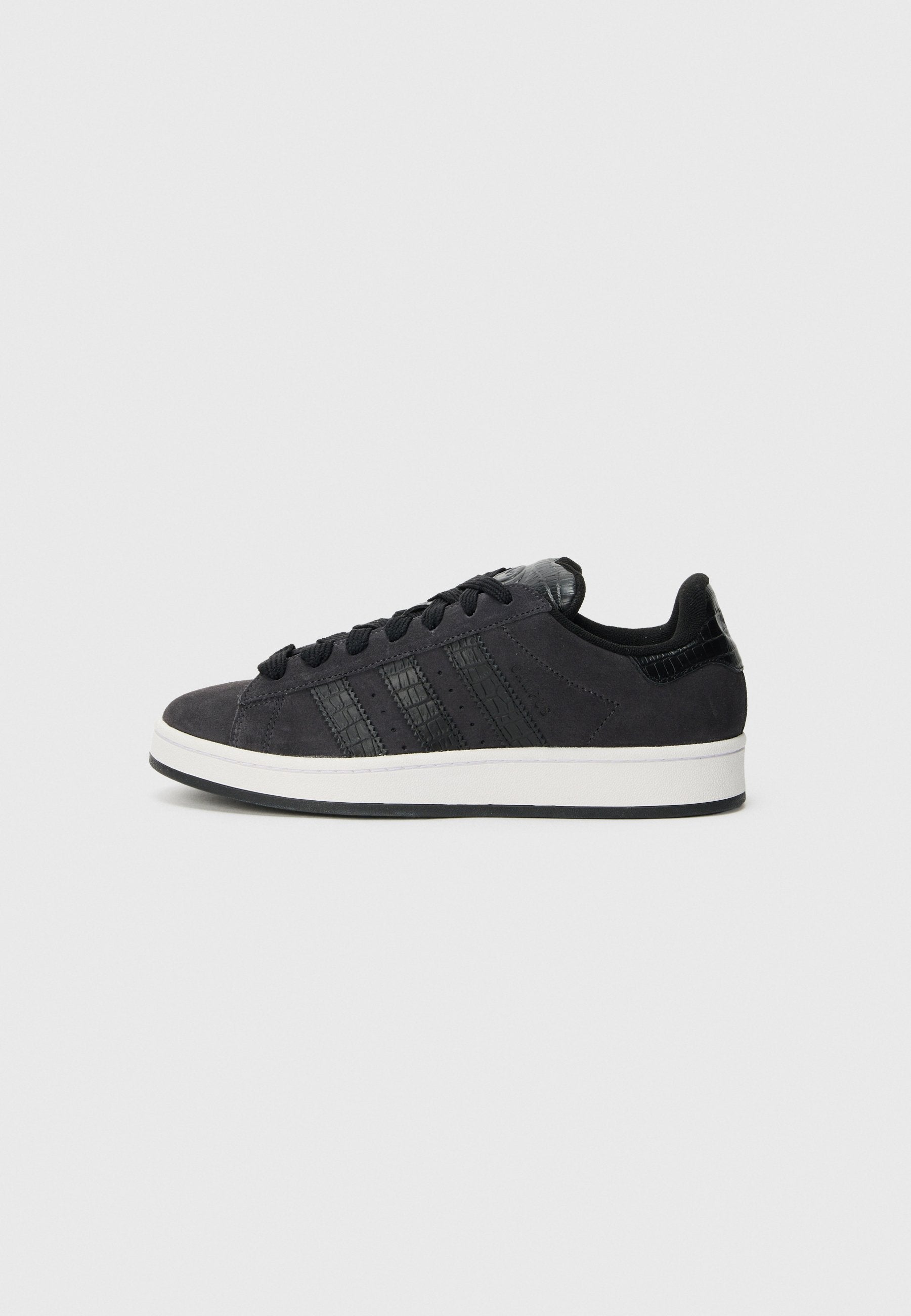 adidas Originals CAMPUS 00S UNISEX