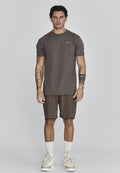 SIKSILK