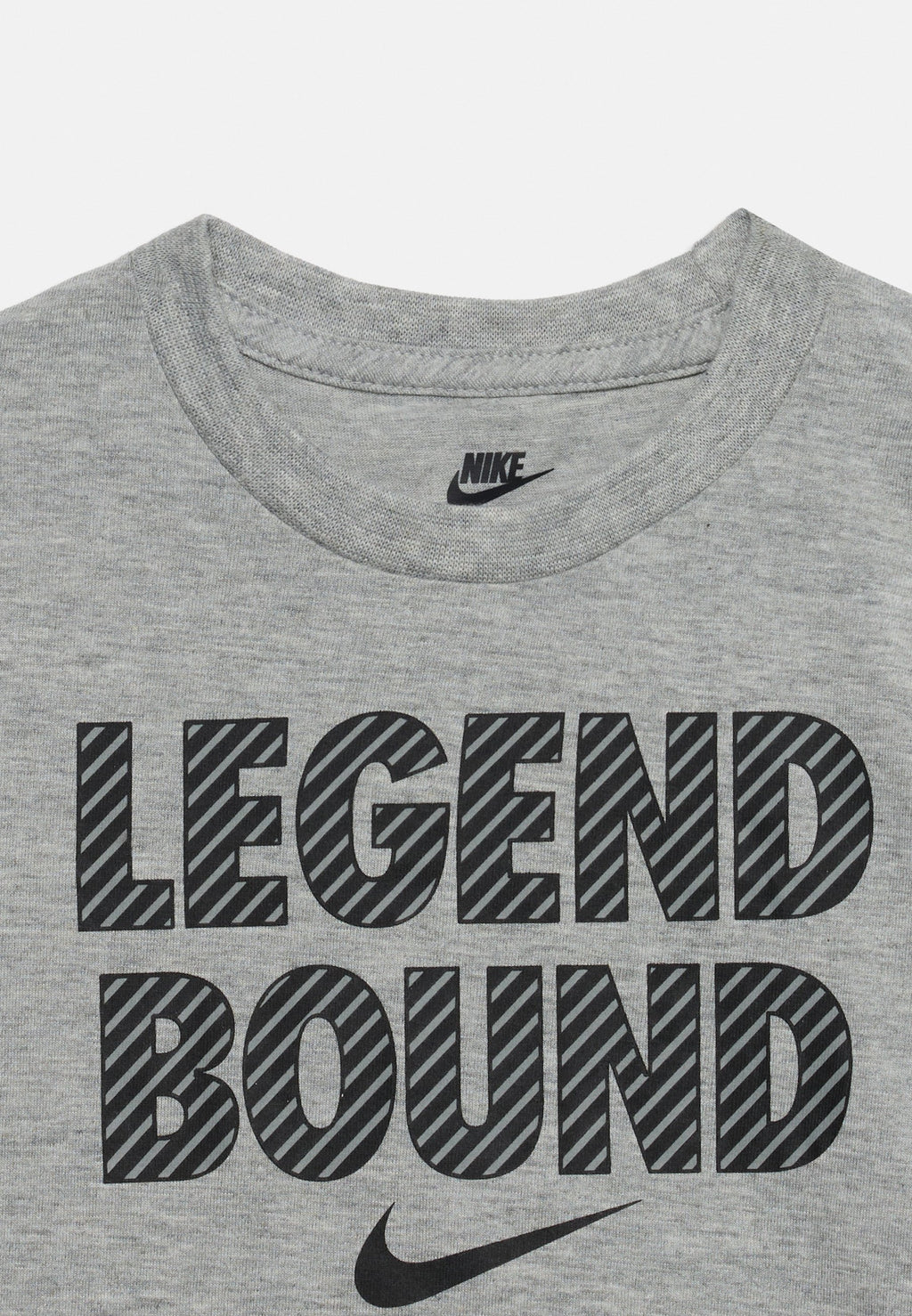 Nike Sportswear SET
