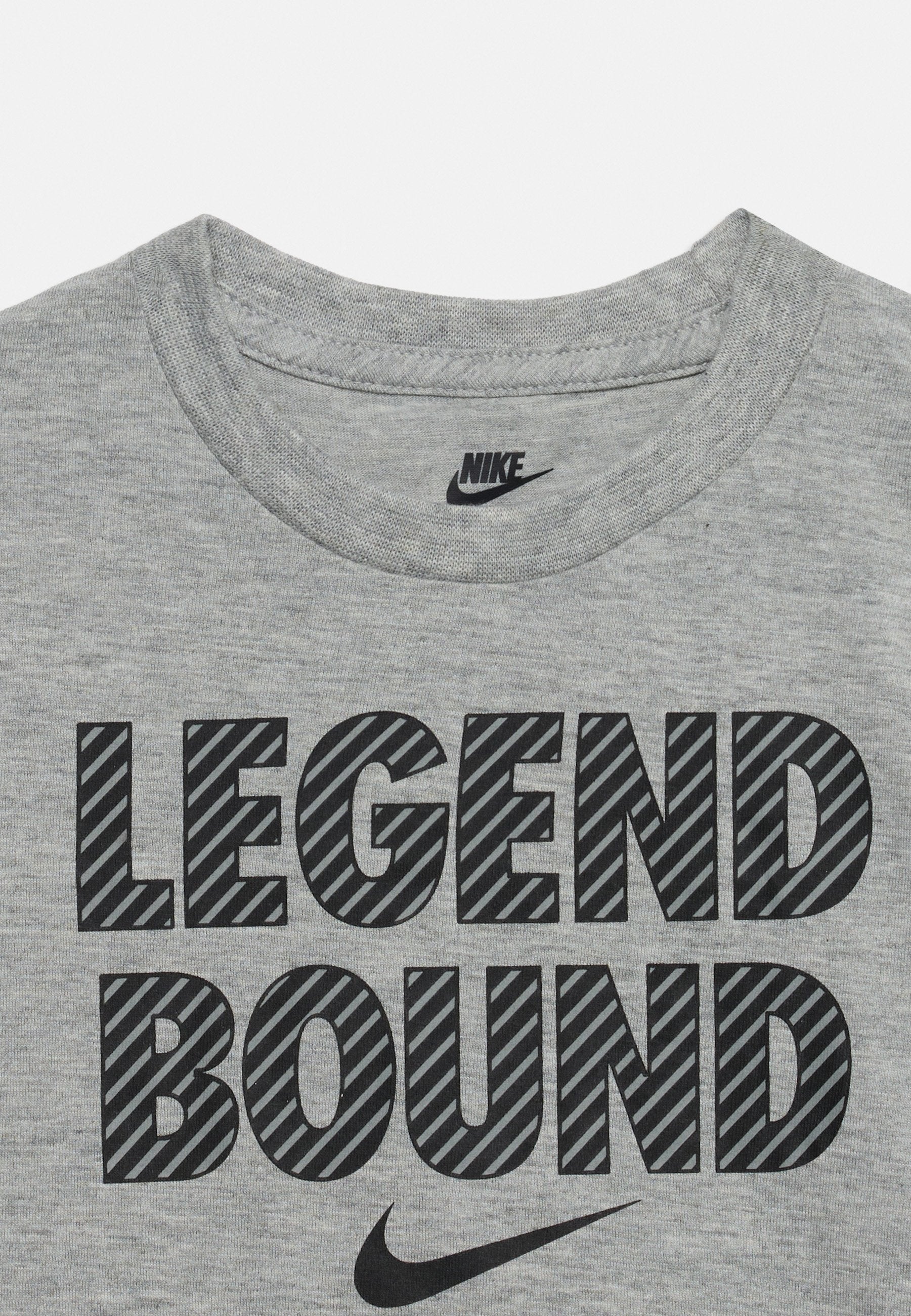 Nike Sportswear SET