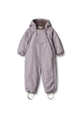 Wheat OVERALL EVIG