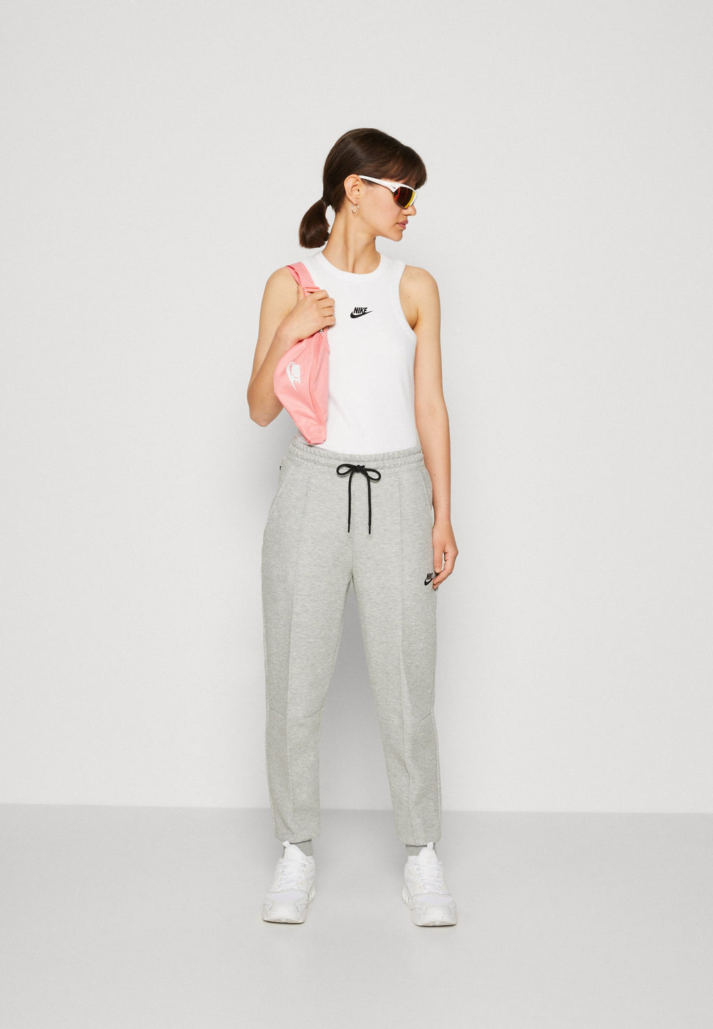 Nike Sportswear
