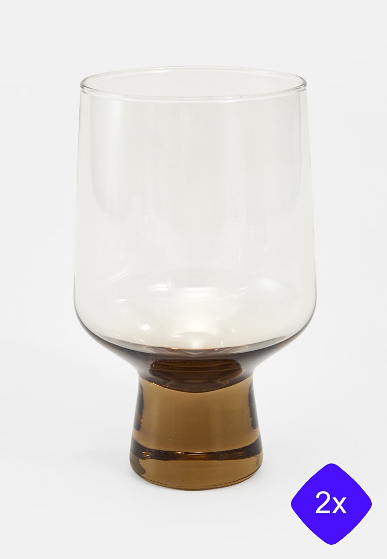 iittala SOLARE 2 PACK