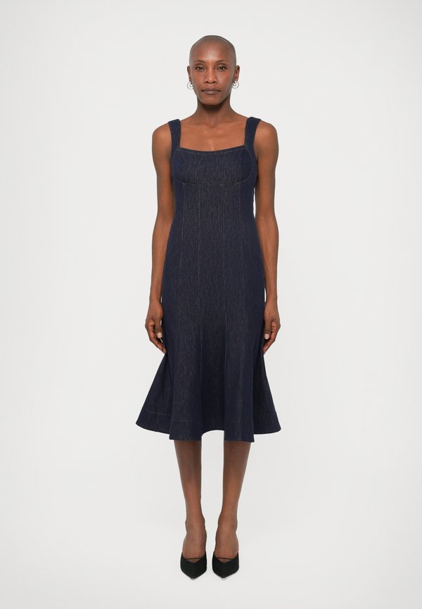 Diane von Furstenberg JUDE DRESS