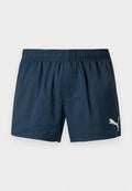 Puma Swimming shorts - navy