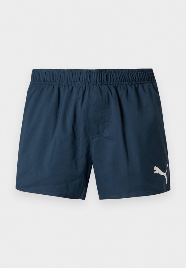 Puma Swimming shorts - navy