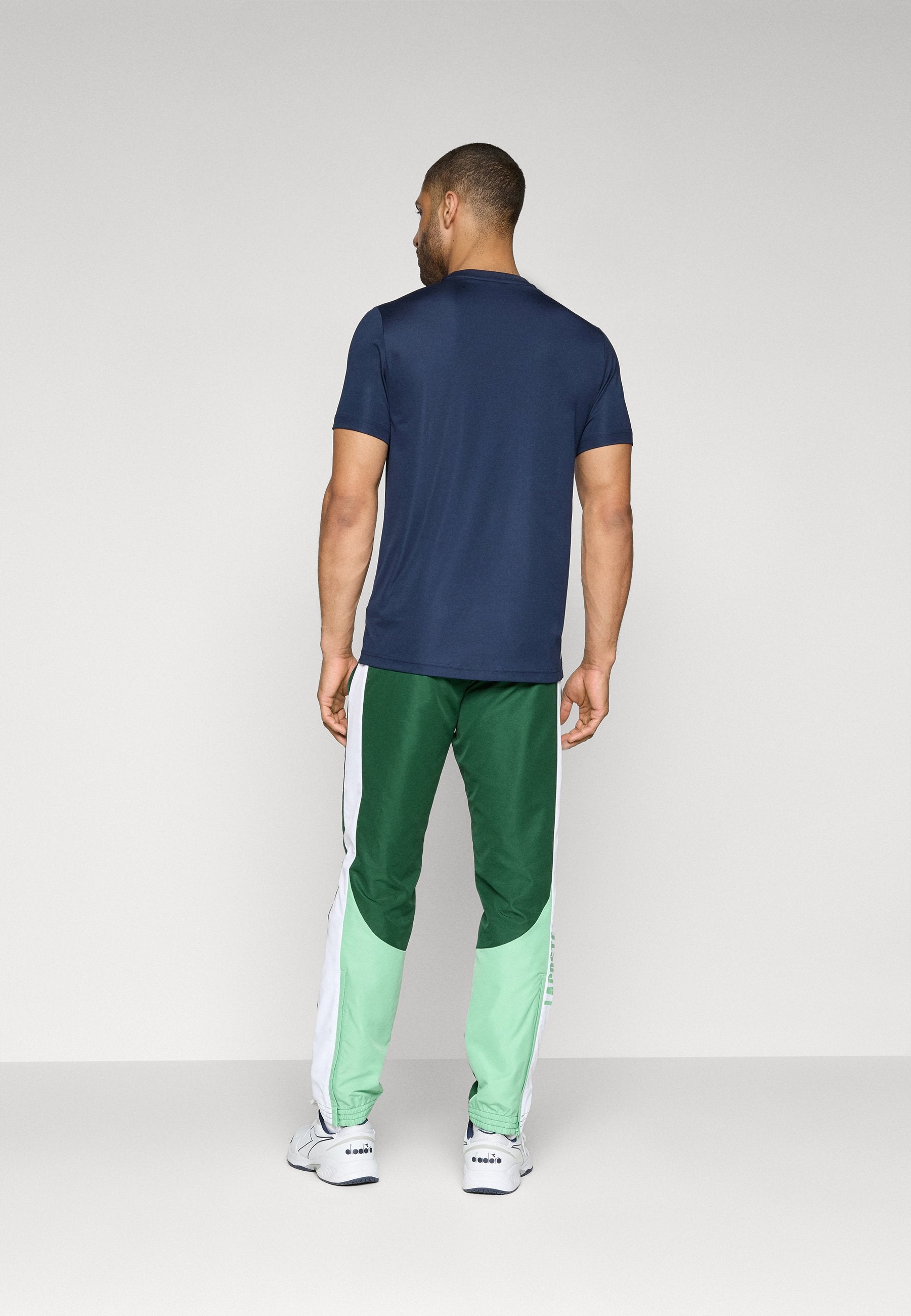Lacoste Sport PANT LCST FC